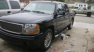 2007 Denali Rescue-9hpuyce.jpg