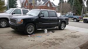 2007 Denali Rescue-3vbpfng.jpg