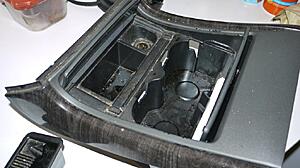 2007 Denali Rescue-lejodo7.jpg
