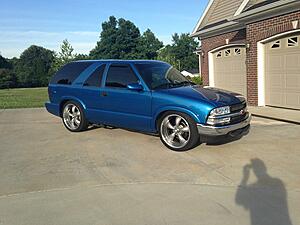The Space Blue Blazer-te9mvce.jpg