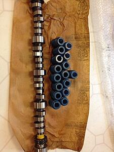 The Space Blue Blazer-c2fe6qd.jpg