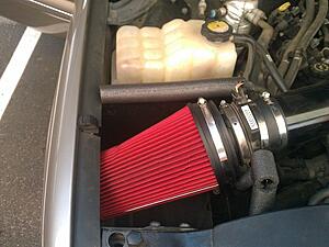 2000 GMC Sierra 1500 LTS Mild Build-kysaql.jpg