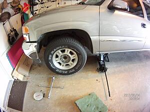 2000 GMC Sierra 1500 LTS Mild Build-o7ghcl.jpg