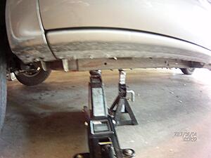 2000 GMC Sierra 1500 LTS Mild Build-fd0pwl.jpg
