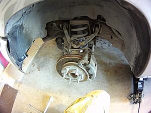 2000 GMC Sierra 1500 LTS Mild Build-k2rw6l.jpg