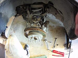 2000 GMC Sierra 1500 LTS Mild Build-0iiztl.jpg