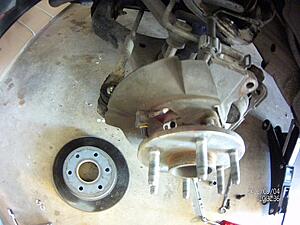 2000 GMC Sierra 1500 LTS Mild Build-6aikxl.jpg