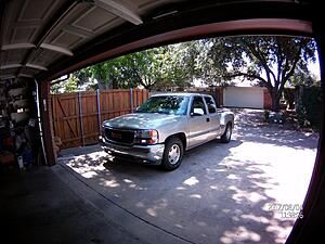 2000 GMC Sierra 1500 LTS Mild Build-whbsal.jpg