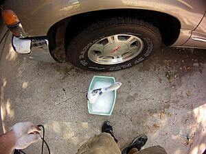 2000 GMC Sierra 1500 LTS Mild Build-tbvvxl.jpg
