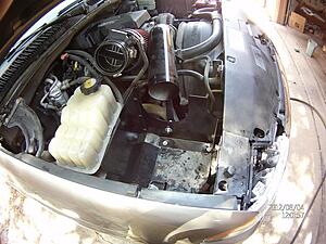 2000 GMC Sierra 1500 LTS Mild Build-zeswbl.jpg