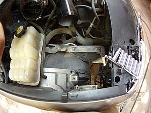 2000 GMC Sierra 1500 LTS Mild Build-3jcynl.jpg