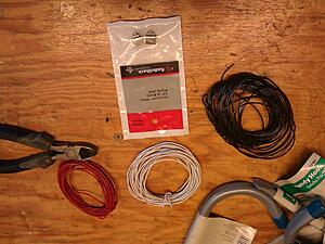 2000 GMC Sierra 1500 LTS Mild Build-06cell.jpg