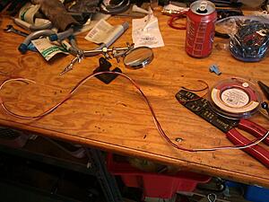 2000 GMC Sierra 1500 LTS Mild Build-fveinl.jpg