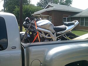 2000 GMC Sierra 1500 LTS Mild Build-wpqozl.jpg