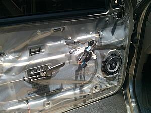 2000 GMC Sierra 1500 LTS Mild Build-gqponl.jpg