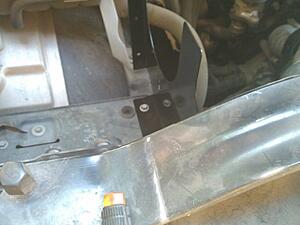2000 GMC Sierra 1500 LTS Mild Build-ltijfl.jpg