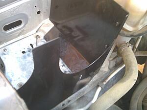 2000 GMC Sierra 1500 LTS Mild Build-texdxl.jpg