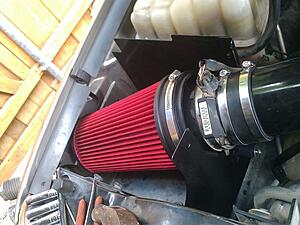 2000 GMC Sierra 1500 LTS Mild Build-hfgbel.jpg