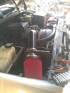 2000 GMC Sierra 1500 LTS Mild Build-3piyhl.jpg