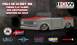 1963 Scout 80 Resto mod-scouty-afffs.psd