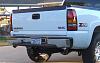 Project "Blown HD" my 6/8 drop/shortblock/heads/cam/blower/tranny install-2005_1123pics0022lg.jpg