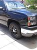 02 ls1 into 05 v6 silverado.-img_41721.jpg