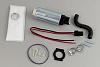silver-mod-'s KBracing96 front mount turbo project-fuel-pump.jpg