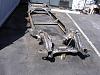 Usabodyguard's Project - Blwnlsx-all-324.jpg