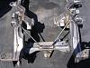 Usabodyguard's Project - Blwnlsx-all-326.jpg