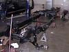 Usabodyguard's Project - Blwnlsx-all-338.jpg