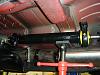 Getting closer to being legal......-new-shaft_1.jpg
