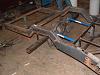 93 ECSB build.....-new-frame-003.jpg