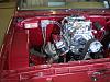 Project MOVING VIOLATION-67-camaro-042.jpg