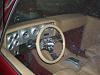 Project MOVING VIOLATION-67-camaro-062.jpg