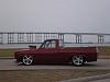 Project MOVING VIOLATION-67-camaro-088.jpg