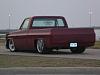 Project MOVING VIOLATION-67-camaro-093.jpg