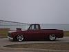 Project MOVING VIOLATION-67-camaro-097.jpg