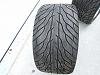 Getting closer to being legal......-street-tires-wheels-3.jpg