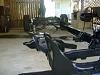 Rebuilding after wreck-dsc00395.jpg