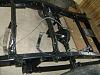 Rebuilding after wreck-dsc00405.jpg