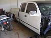 Rebuilding after wreck-dsc00808.jpg