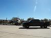 C3 build-truckpix005-copy.jpg