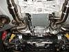 Search for pic from a twinturbo-silverado-tt_magnum.jpg