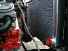 1988 Blazer 5.3 Swap-20090806094752.jpg