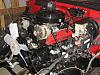 1989 Silverado Rebuild-img_4210.jpg