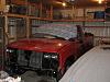1989 Silverado Rebuild-img_4224.jpg