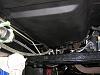 1989 Silverado Rebuild-img_4238.jpg