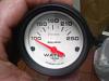 1988 Blazer 5.3 Swap-0212101624-00.jpg