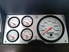 1988 Blazer 5.3 Swap-0220101411-00.jpg