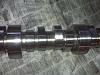 1999 nbs 5.3L to Ly6 swap-cam1.jpg